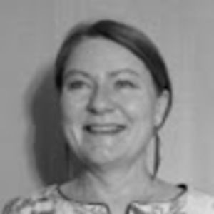 Meet your Posher, Vanda